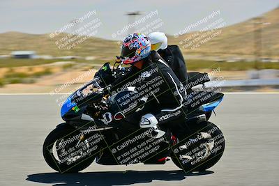 media/Apr-13-2025-TrackXperience (Sun) [[fb1ef998a6]]/Level 1 (Beginner)/Turn 8 (Session 3)/